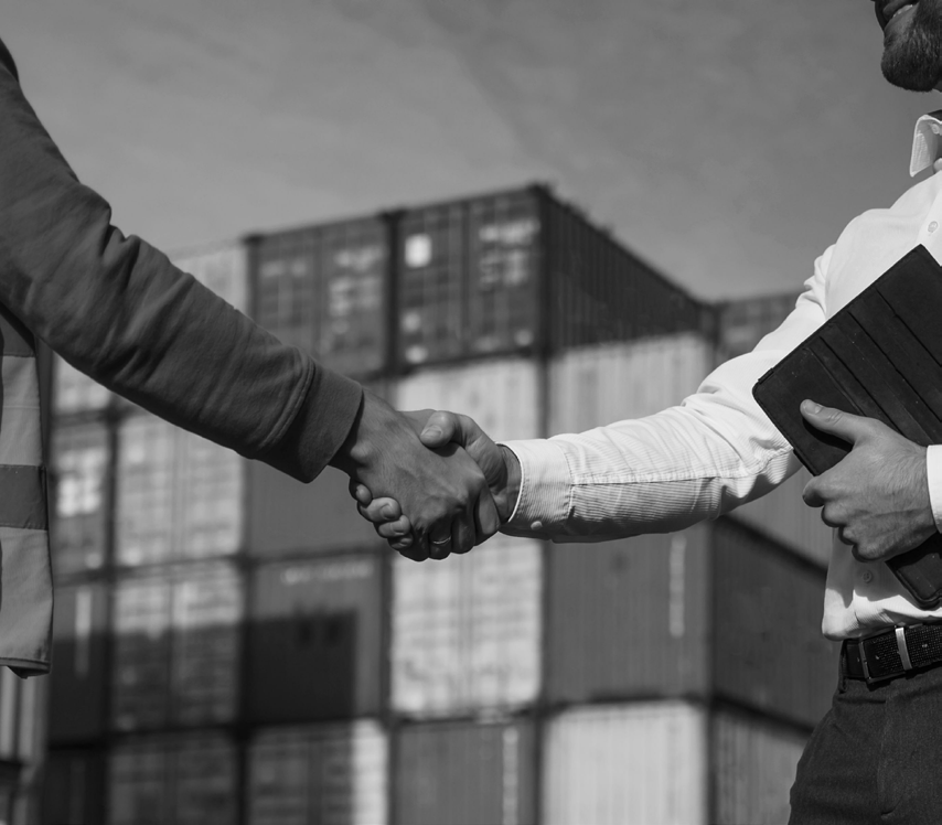 2010s: Entering New Markets & Diversifying