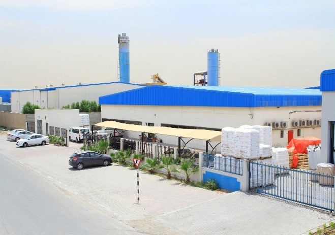 2000s: Expanding the Business